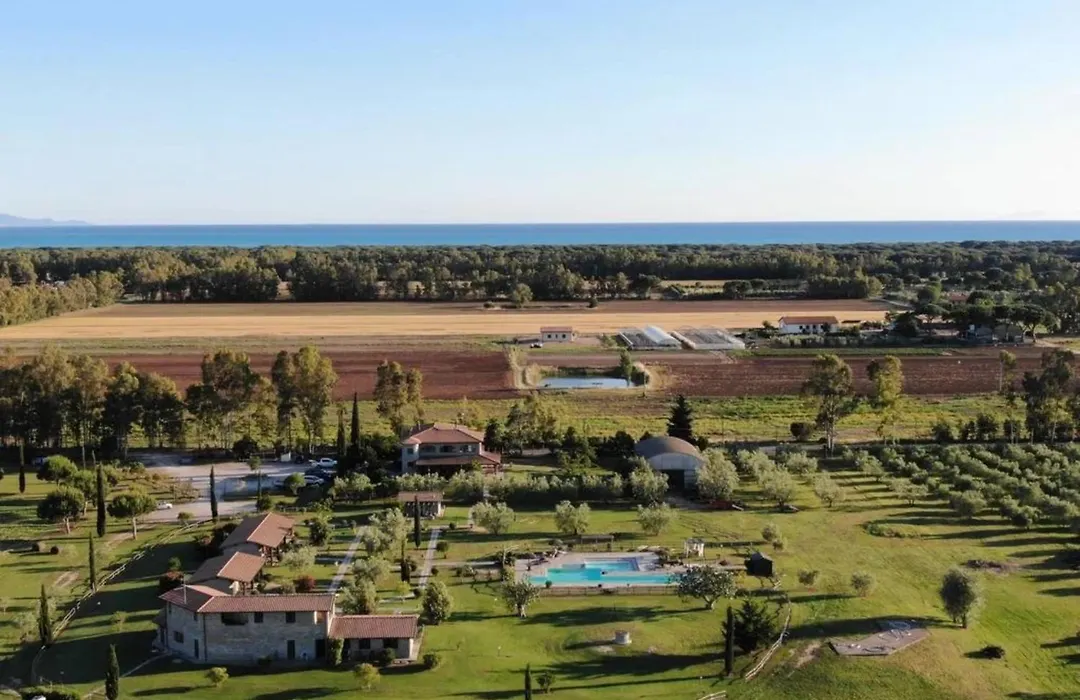 Vento di Maremma-1